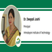 Himalayan Institute of Technology, Principal: Dr.Deepali Joshi Interview